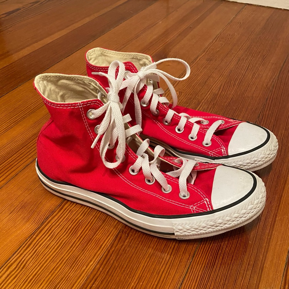 SOLD